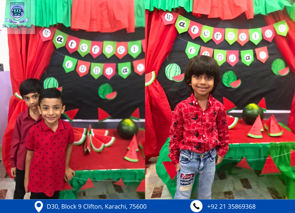 Watermelon Fun Day - 1762747427079 0f637a0d Eada 431e 9675 Af7eaaefd2fd