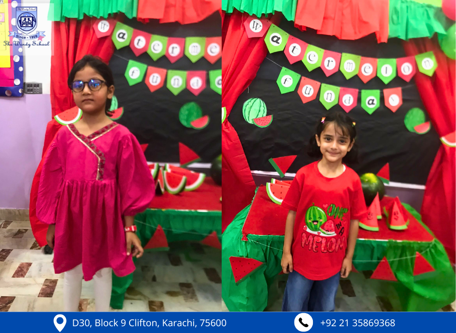 Watermelon Fun Day - 1762747427123 Ad71c723 2755 4e9f Aa5c 3e5465b674c3