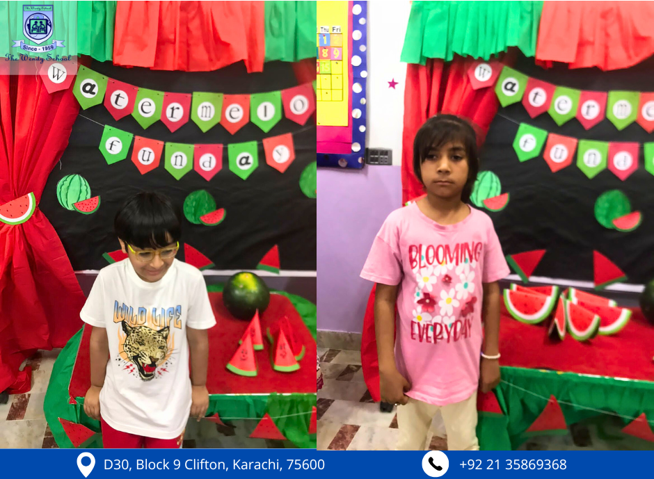 Watermelon Fun Day - 1762747427176 5c746061 Ca16 49c3 9aa7 C388bf478ded