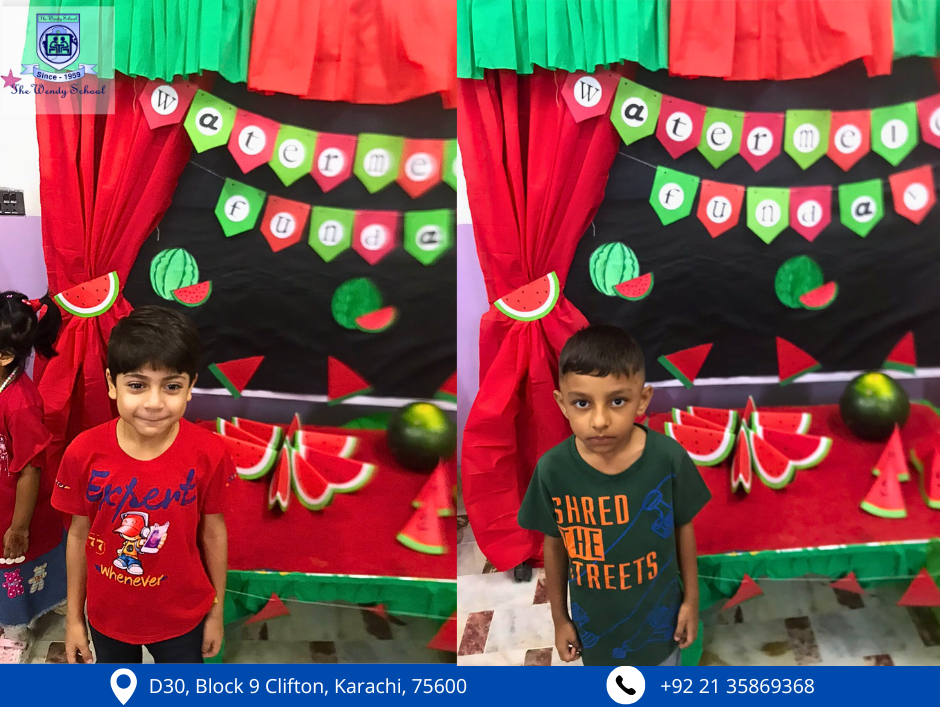 Watermelon Fun Day - 1762747427406 A3e44718 F0c0 4f0b 9fe9 Ebd970c6ffd2