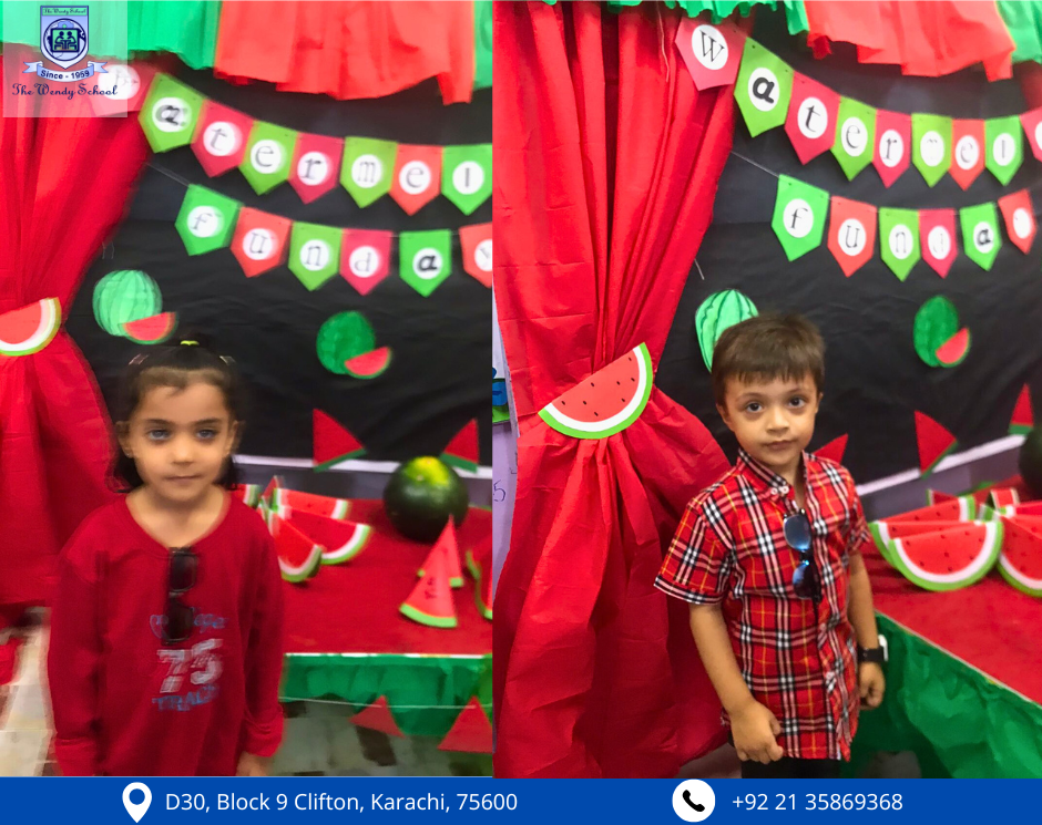 Watermelon Fun Day - 1762747427558 0912dbc7 6713 43bf A7fe 5b60869e9613