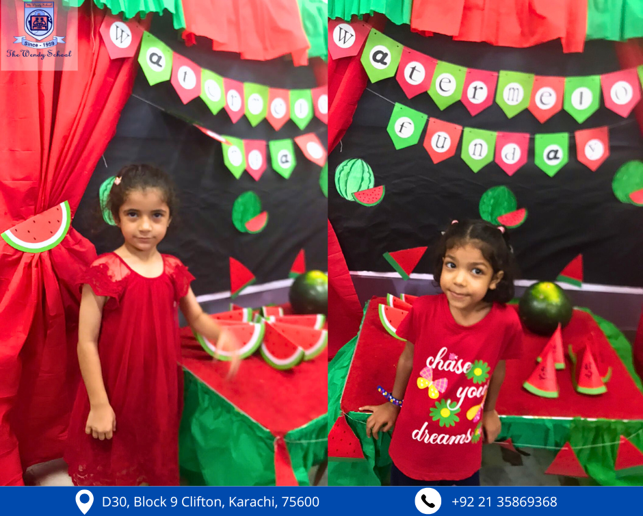 Watermelon Fun Day - 1762747427782 Faa0e6e8 C8a2 4974 A5d1 2e7162a2de12