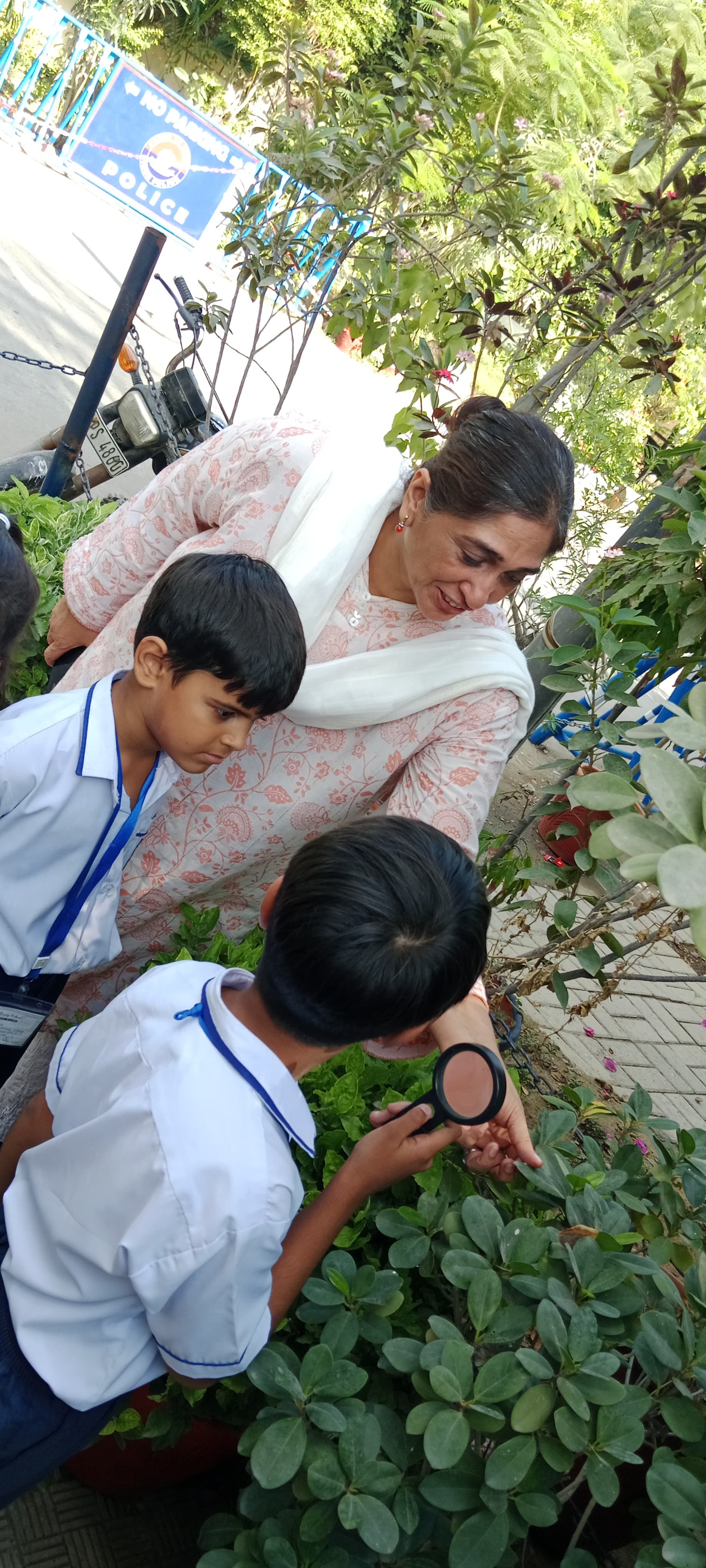 12th-Nov-NATURE-WALK - 497d05a4 Dade 48fe A326 E696ba6fc082