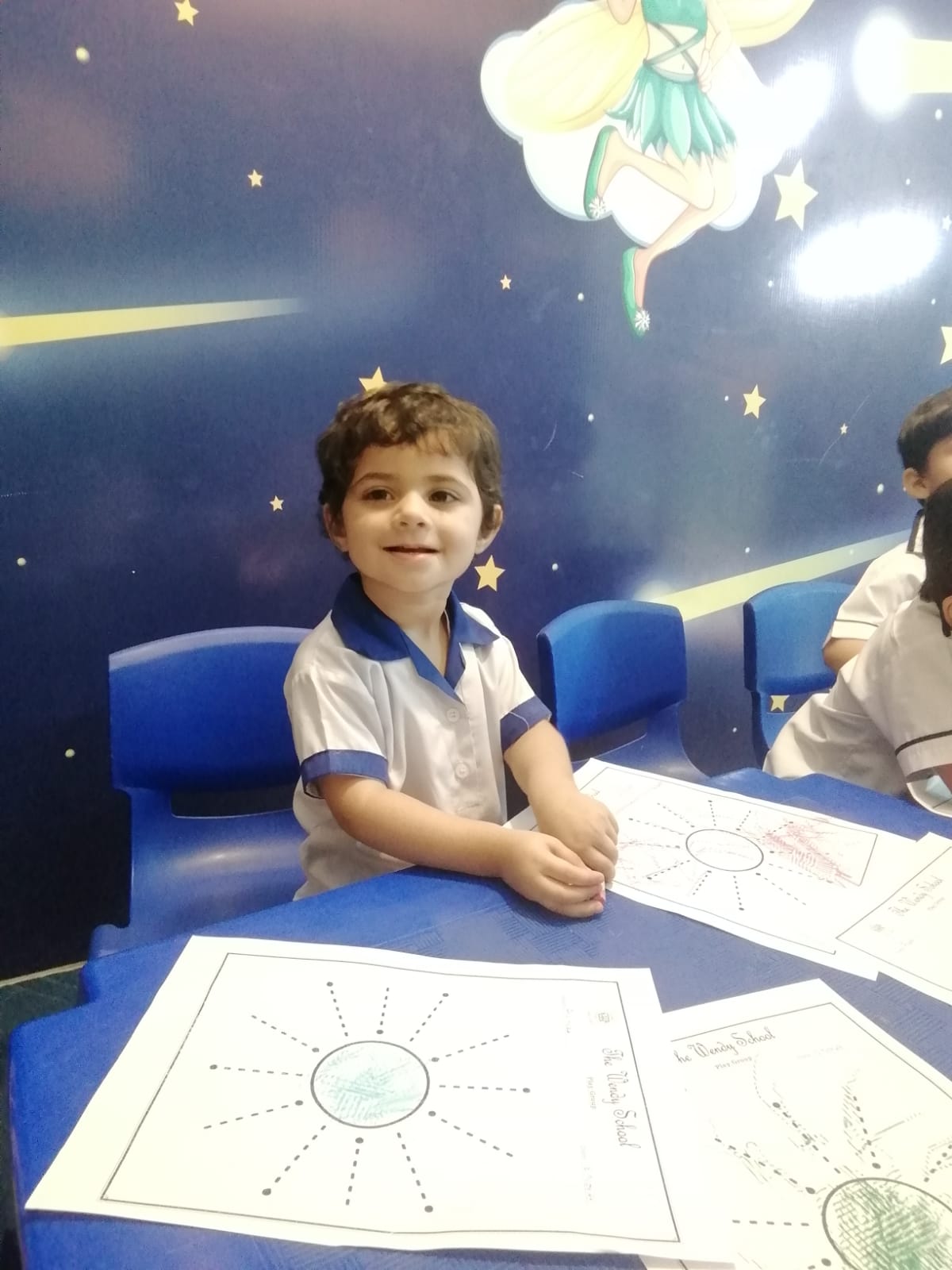 13-Nov-2024-Playgroup-trace-and-colour - 52bc9e00 B833 440e 88eb 03c26d78f909