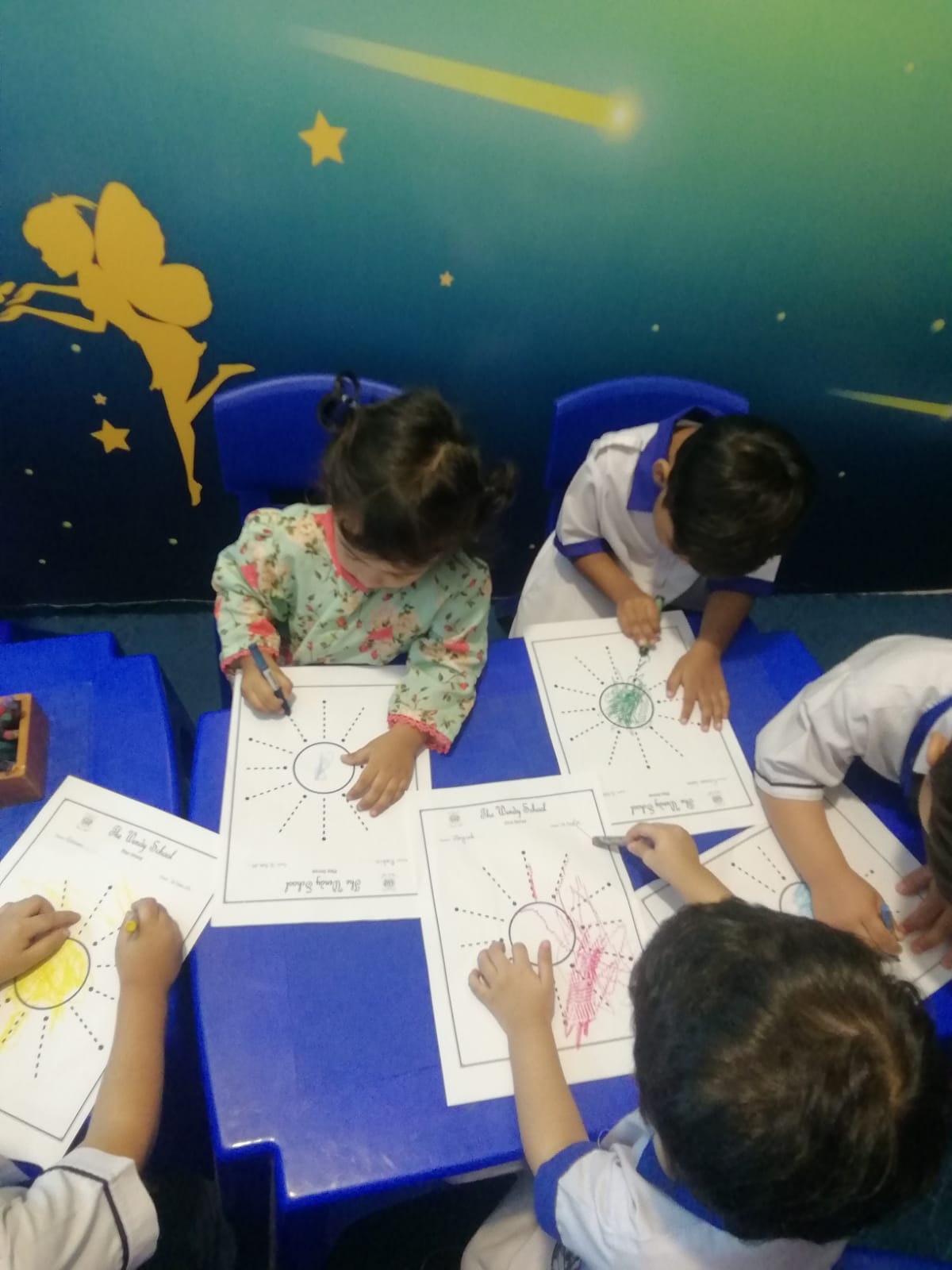 13-Nov-2024-Playgroup-trace-and-colour - 53a826ef Cd9c 4cc8 A0c3 86d97443ad17