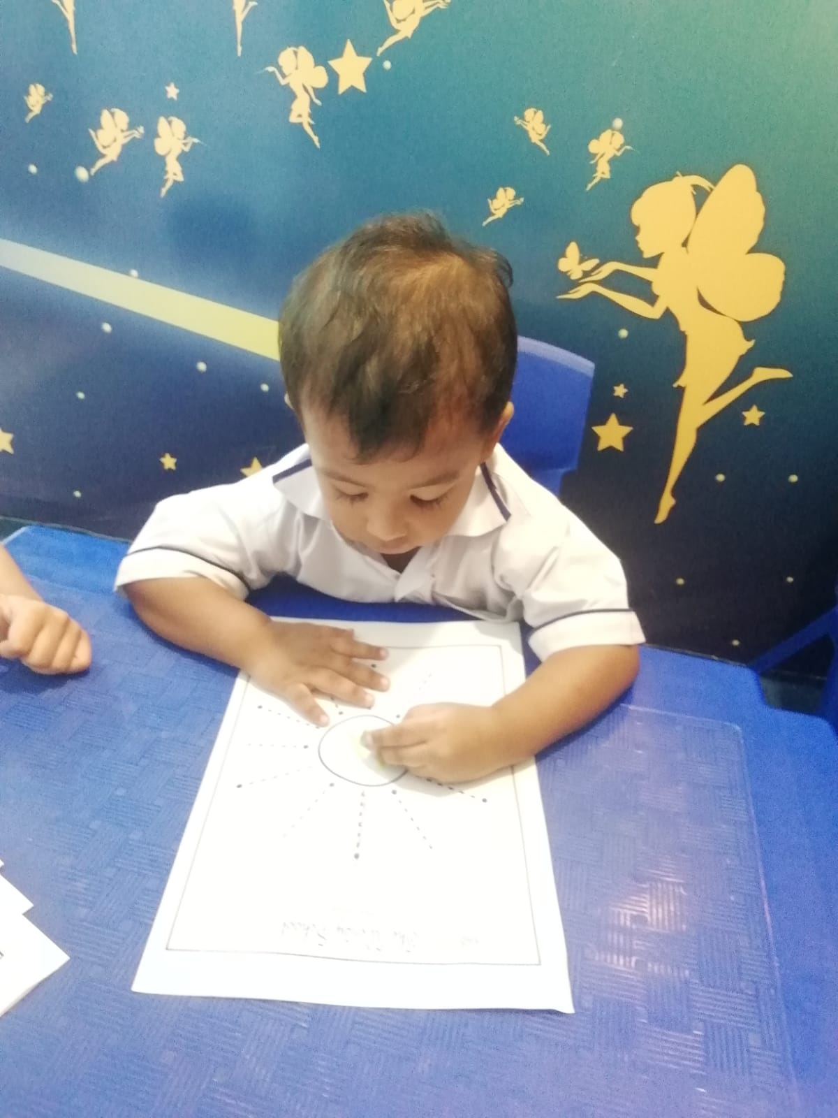 13-Nov-2024-Playgroup-trace-and-colour - 6f59ca66 21d2 42a5 8d23 89476000abe1