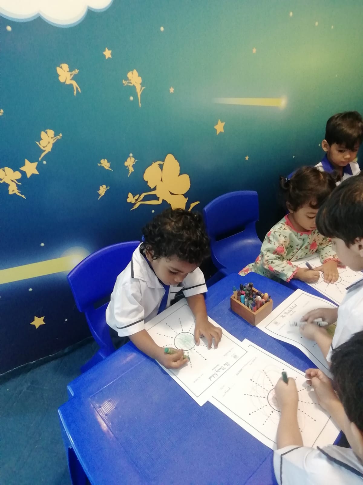 13-Nov-2024-Playgroup-trace-and-colour - 80273947 4485 4354 9322 68669cbeef7a