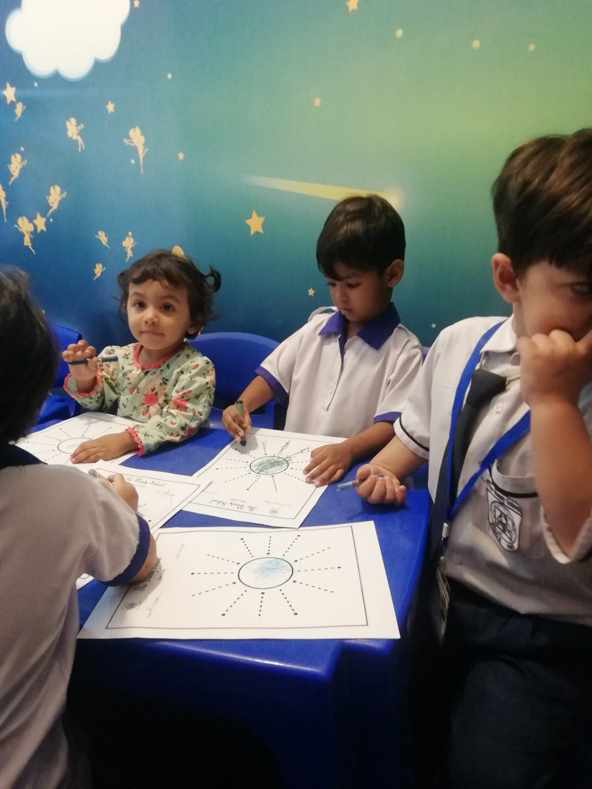 13-Nov-2024-Playgroup-trace-and-colour - 93044ee9 2d83 406f 8b04 8932c5a9ade0