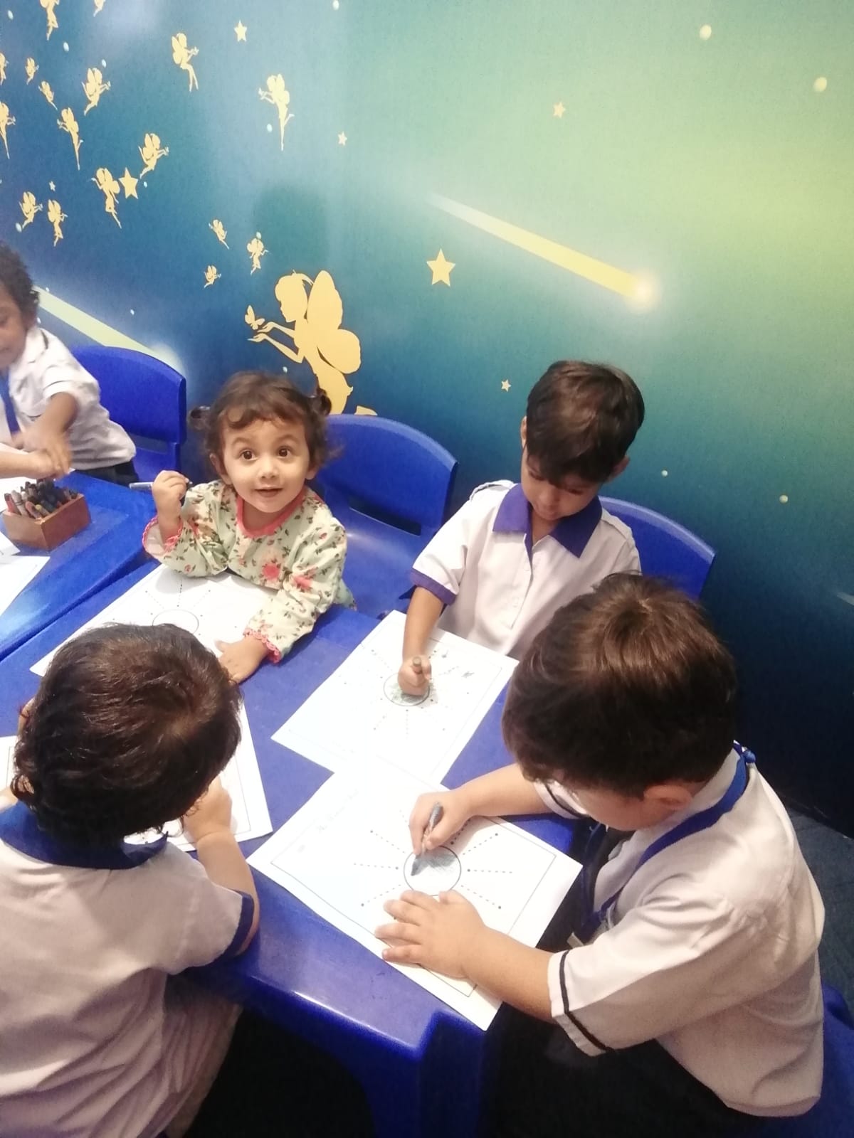 13-Nov-2024-Playgroup-trace-and-colour - D0fc0869 7bd1 45b0 9ea2 7426eddd3efd