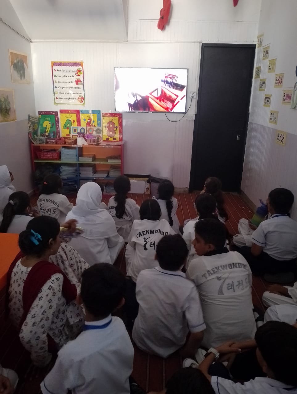 4-Nov-2024-Quaide-Azam-class - 23f8b86c 8f1a 435b 9de3 94f767492b25