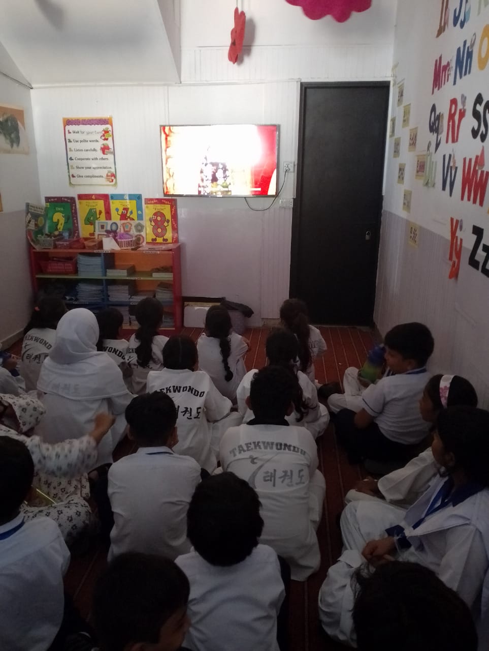 4-Nov-2024-Quaide-Azam-class - 41ca8018 3fb5 4370 Ac1c 1089dccc094b