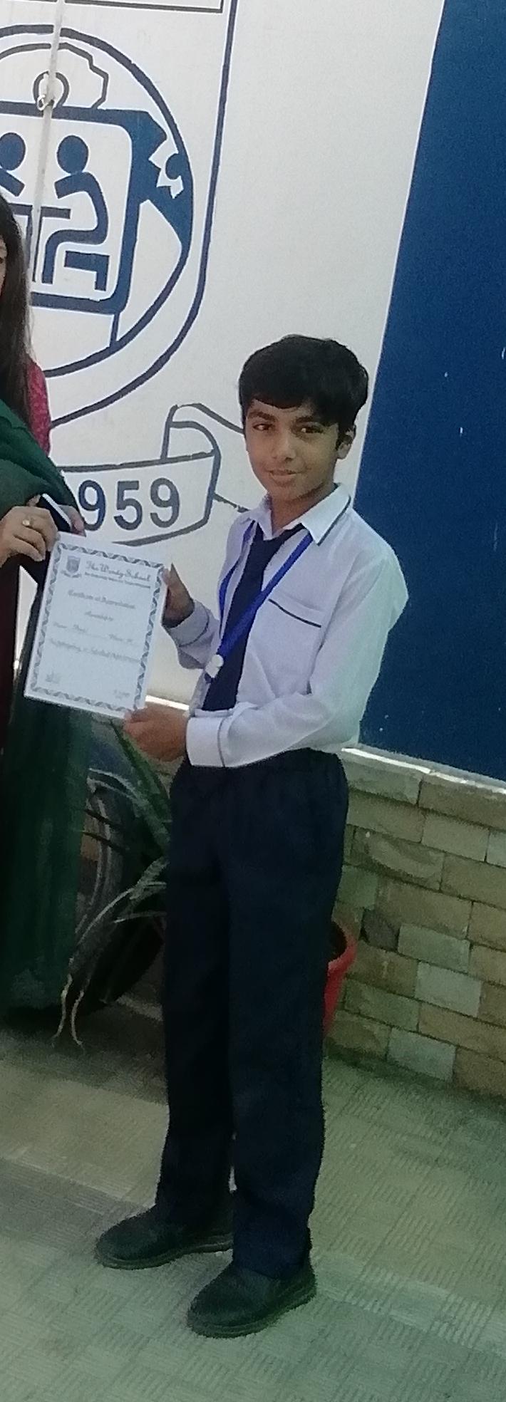 8th-Nov-2024-Throwball-and-Footsull