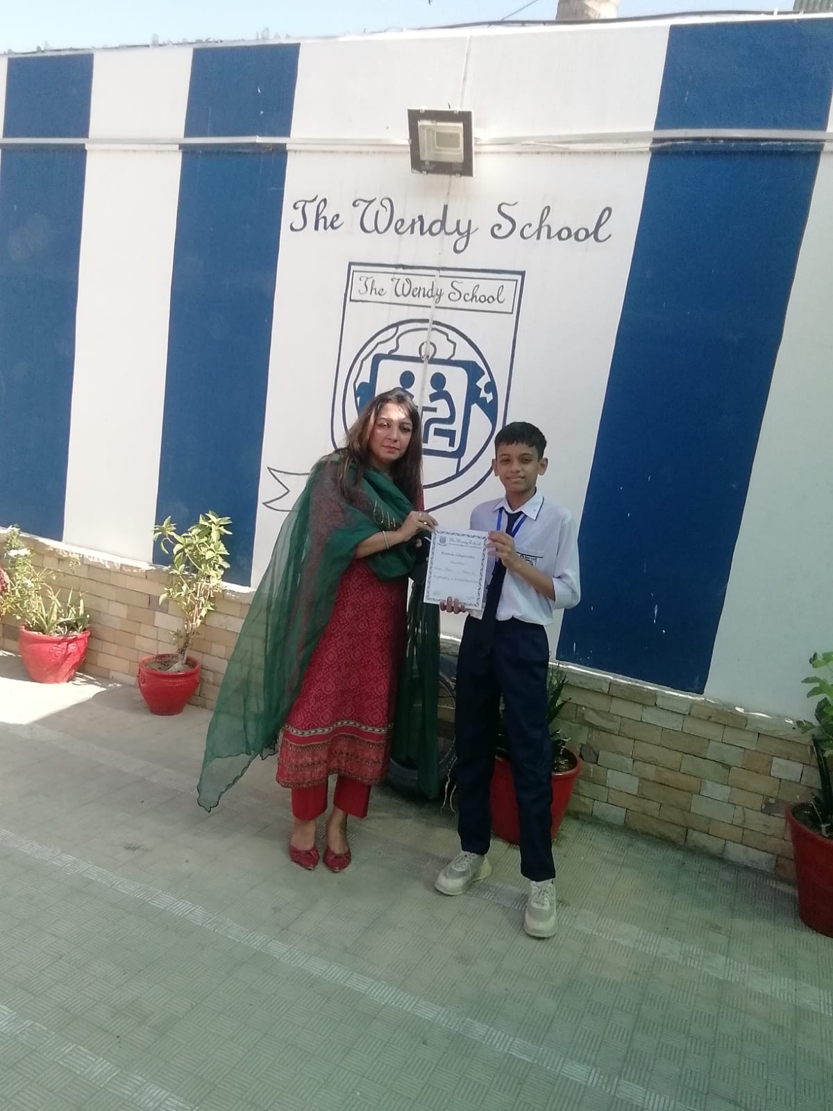 8th-Nov-2024-Throwball-and-Footsull - 1e5c9b83 Fb02 4c05 Ac9a B23def922a4f