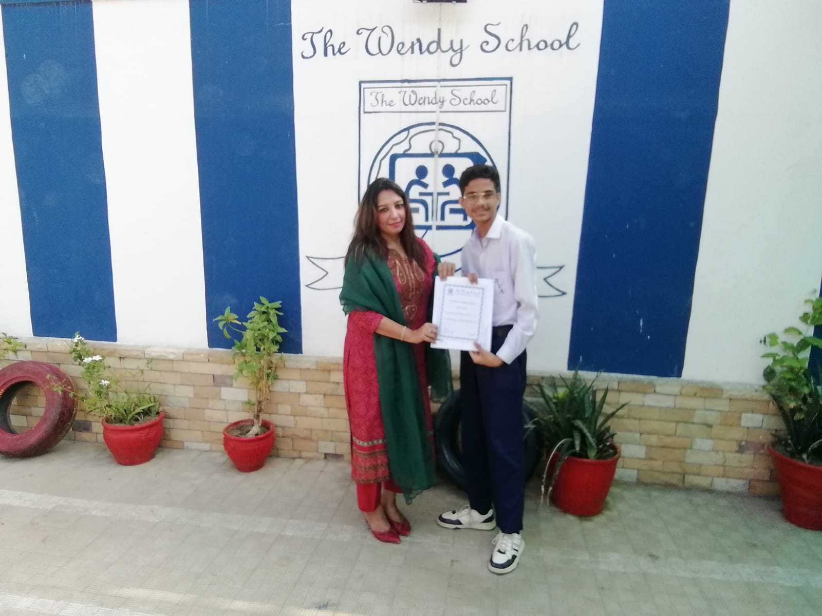 8th-Nov-2024-Throwball-and-Footsull - 2f0c6ee1 D051 444b Afca Cf852371cd51