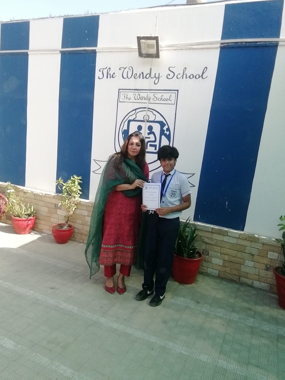 8th-Nov-2024-Throwball-and-Footsull - 3ca1a4f7 1f77 4f58 893b 8640f4fee151