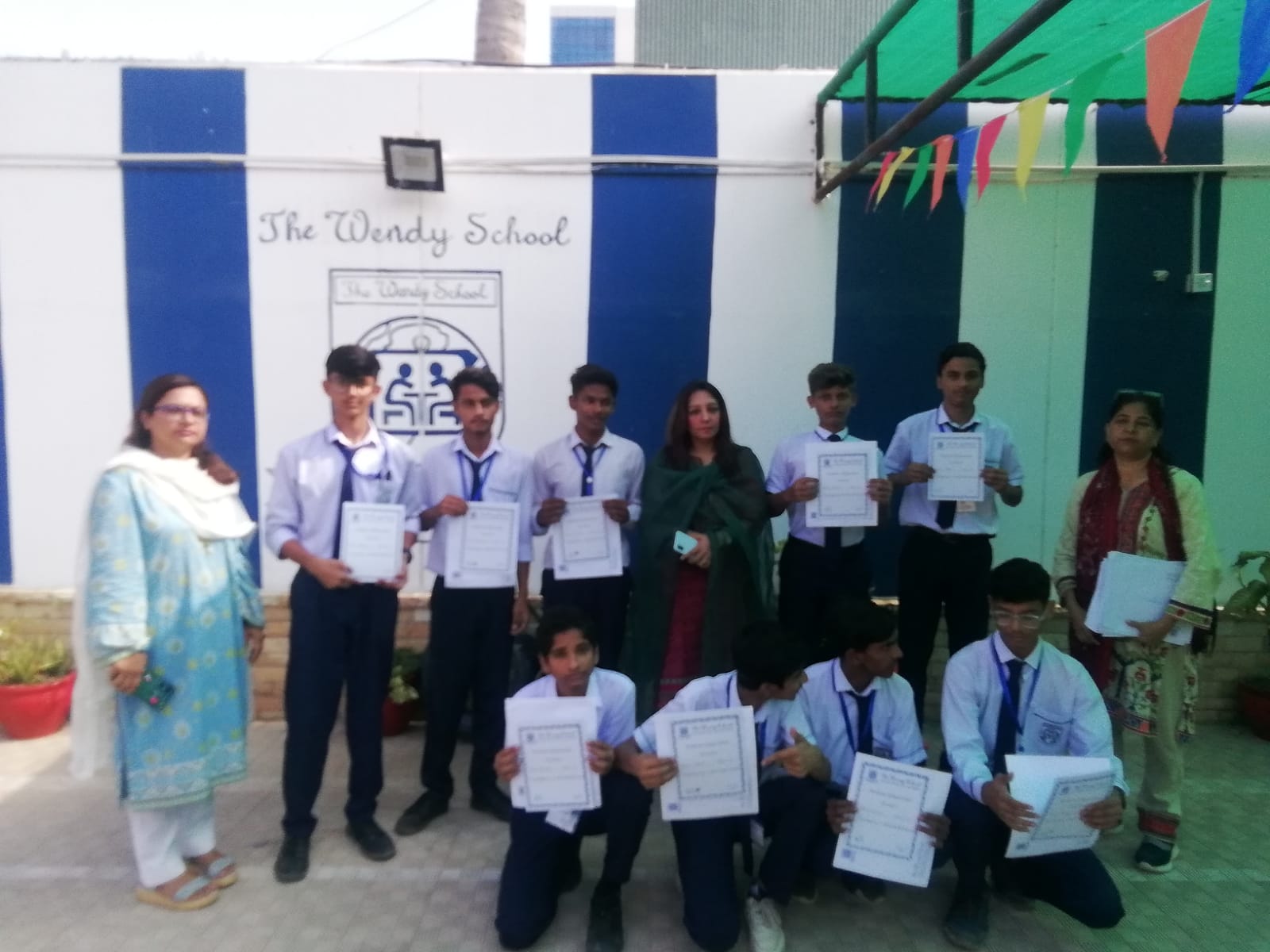 8th-Nov-2024-Throwball-and-Footsull - 4352107a 1018 4a43 A6c4 90856fd0e1bc