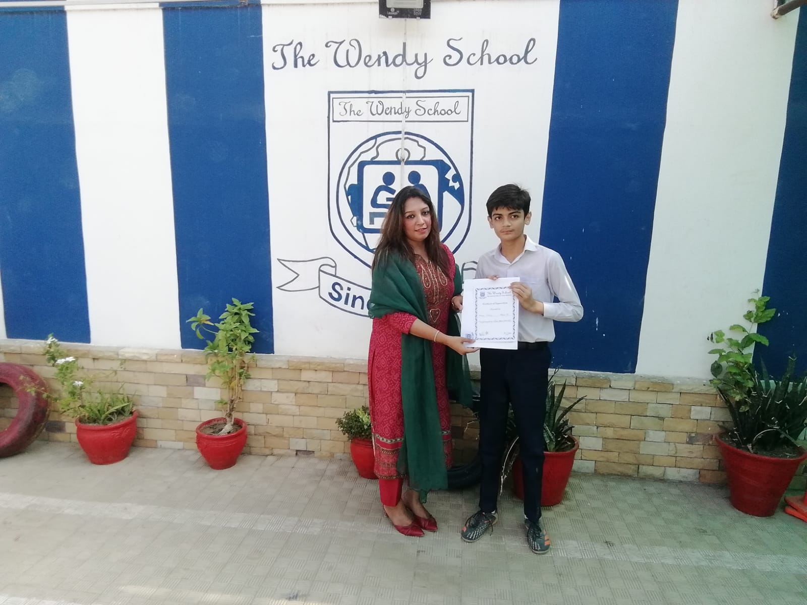 8th-Nov-2024-Throwball-and-Footsull - 545b9dbf 8de4 4165 88f5 63e4277cdf1f