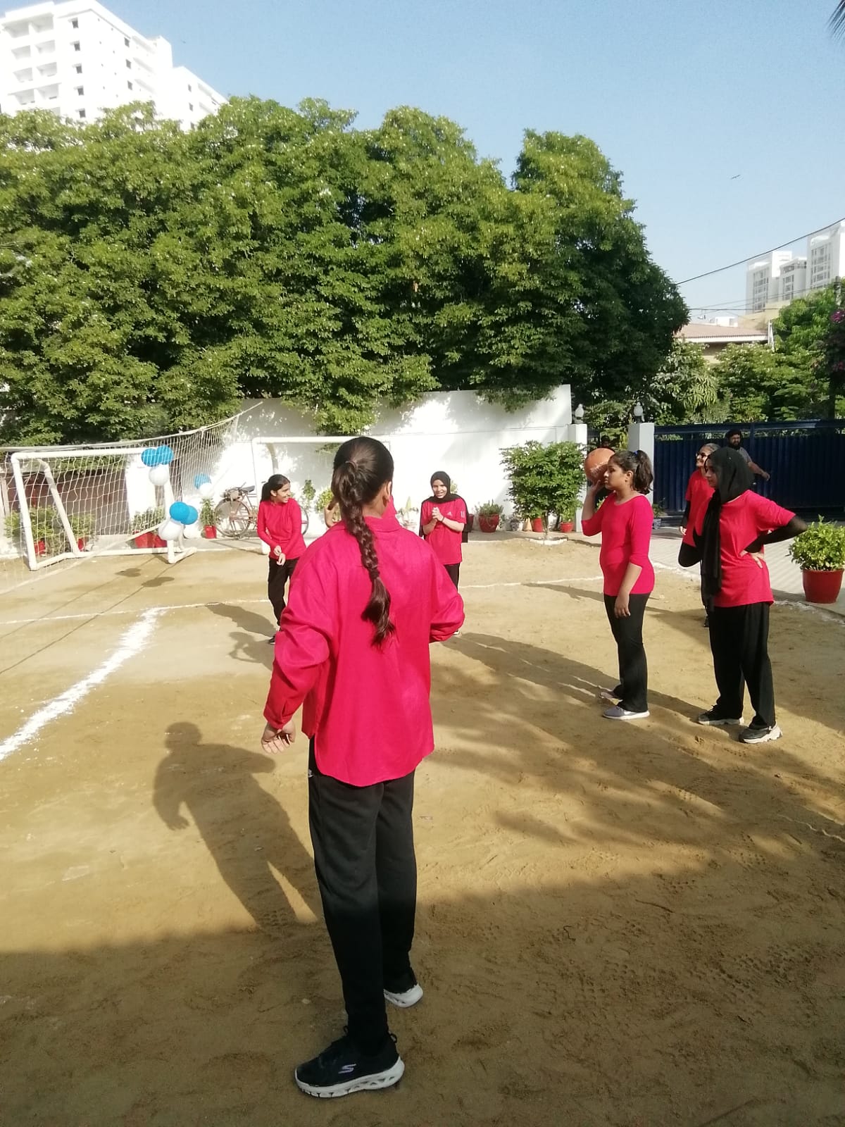 8th-Nov-2024-Throwball-and-Footsull - 62f3a22f 4780 4784 Ada8 364a2208c3de