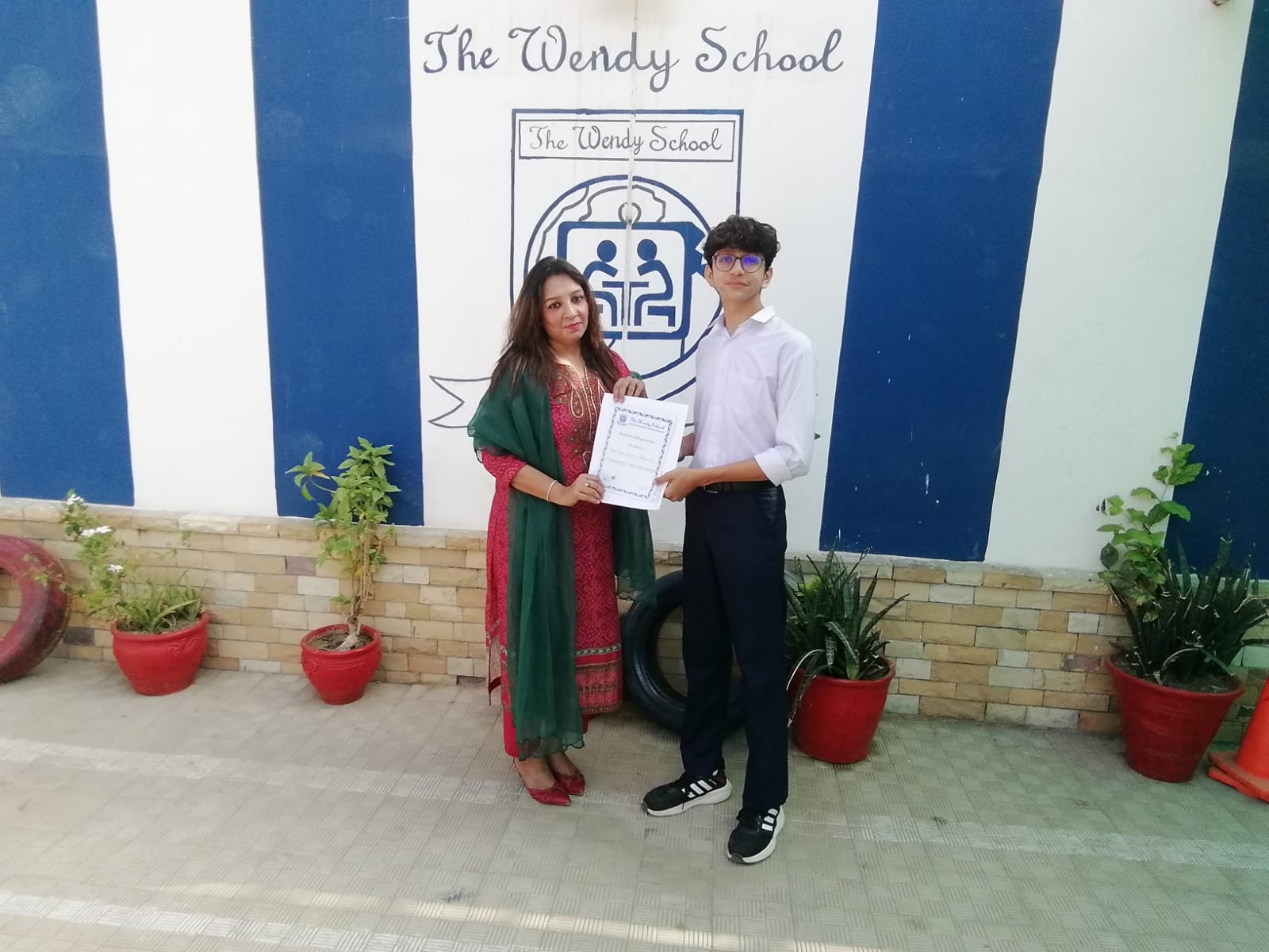 8th-Nov-2024-Throwball-and-Footsull - 63a791a1 14e4 4b21 9f68 Be860fbbded1