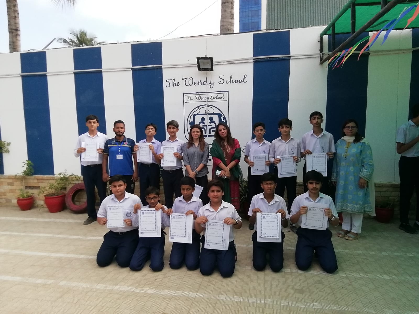 8th-Nov-2024-Throwball-and-Footsull - 741b8053 A3bb 43b5 90b6 3dcb1657b3b5