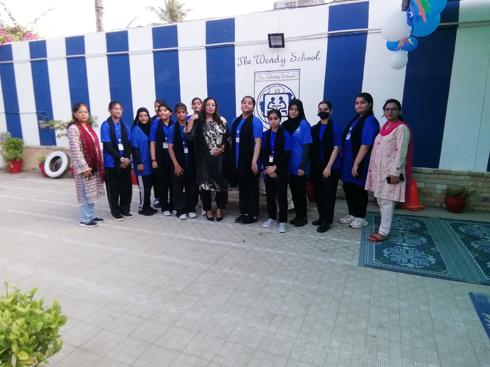 8th-Nov-2024-Throwball-and-Footsull - 7f55438f 0092 4a43 A851 9ad497085ef1