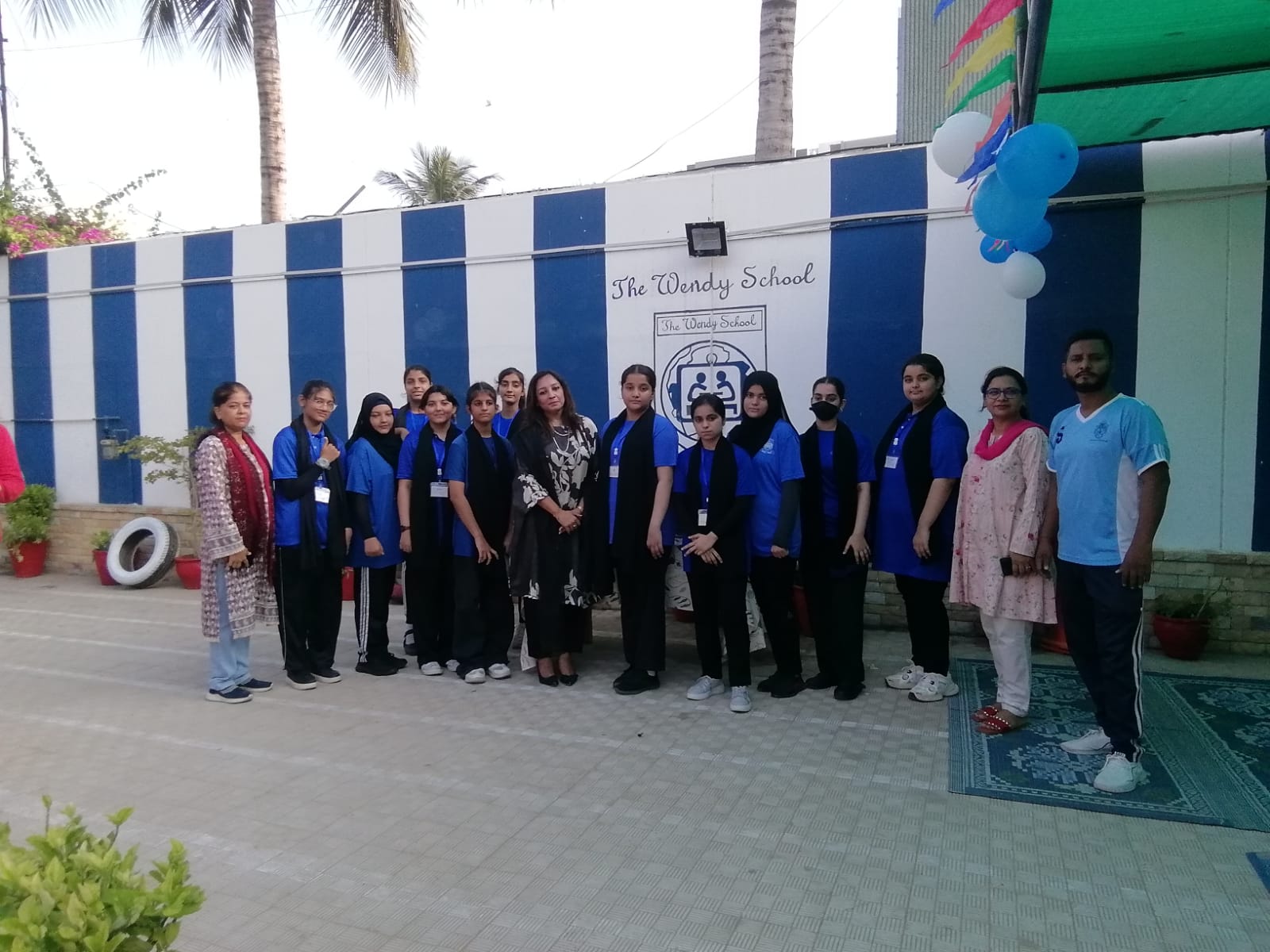 8th-Nov-2024-Throwball-and-Footsull - 96192930 881e 4315 Be80 Aed9334a706d