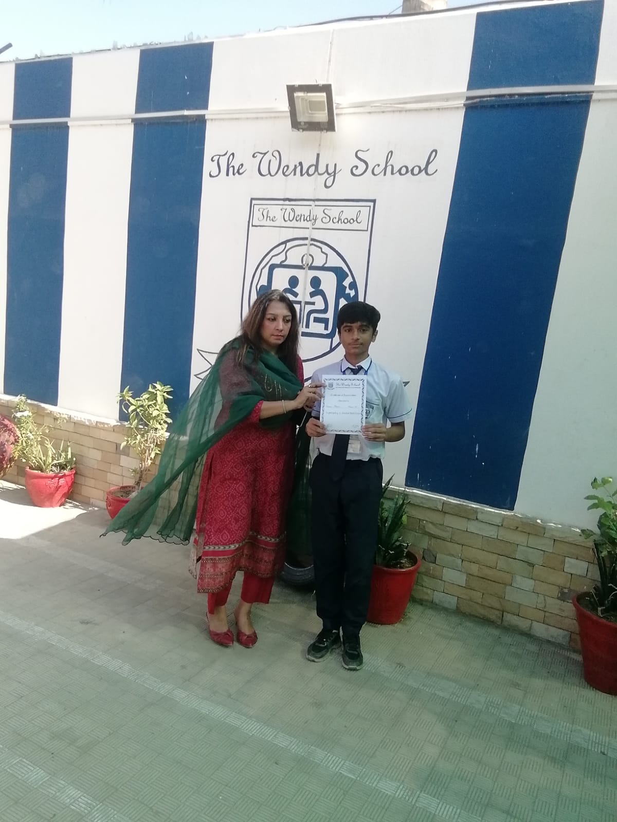 8th-Nov-2024-Throwball-and-Footsull - B97a12be E59c 4edd 9316 E094ff1f1d79