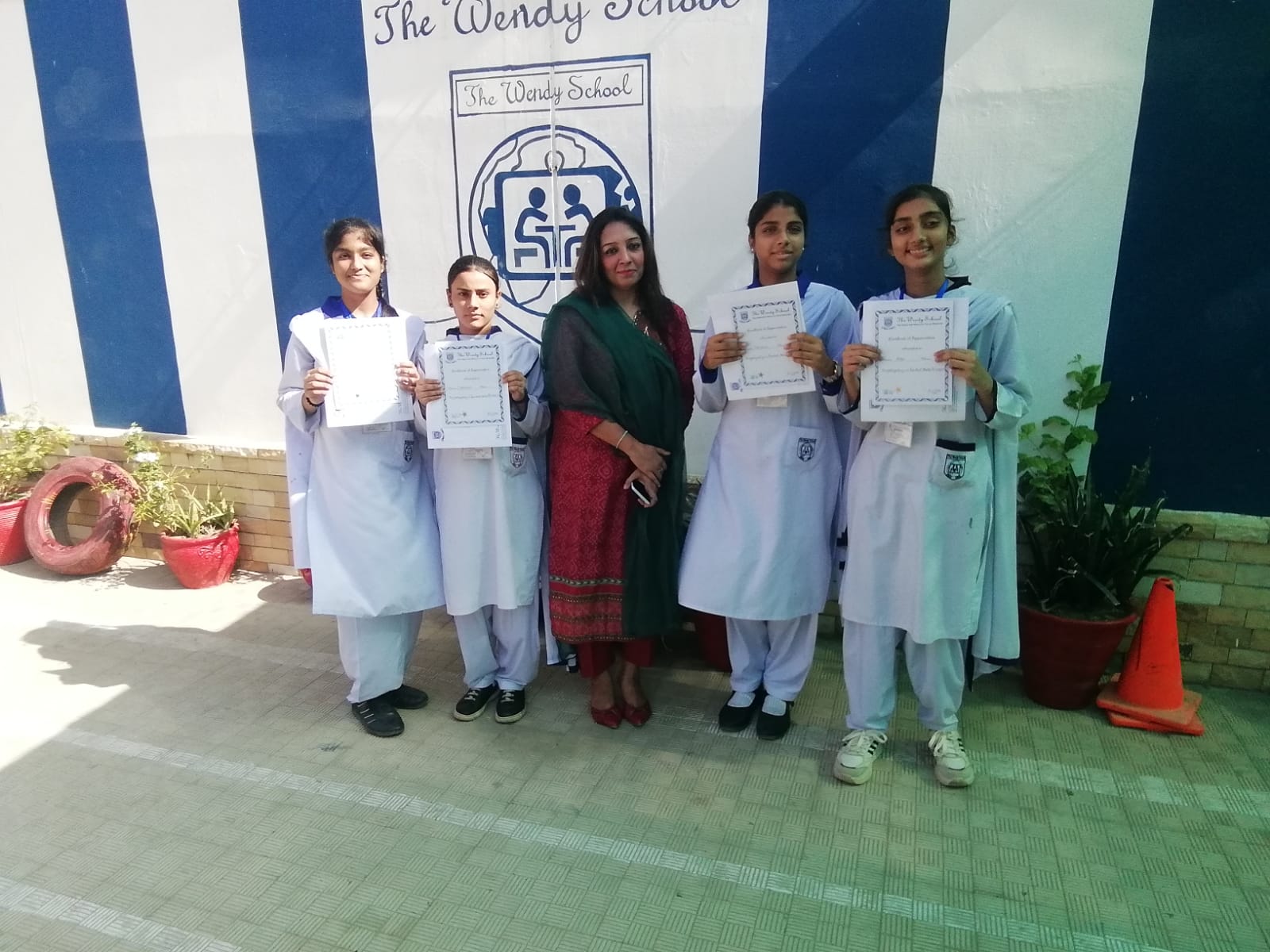 8th-Nov-2024-Throwball-and-Footsull - C0276fed Aa08 49ff Be7c 4ac032800494