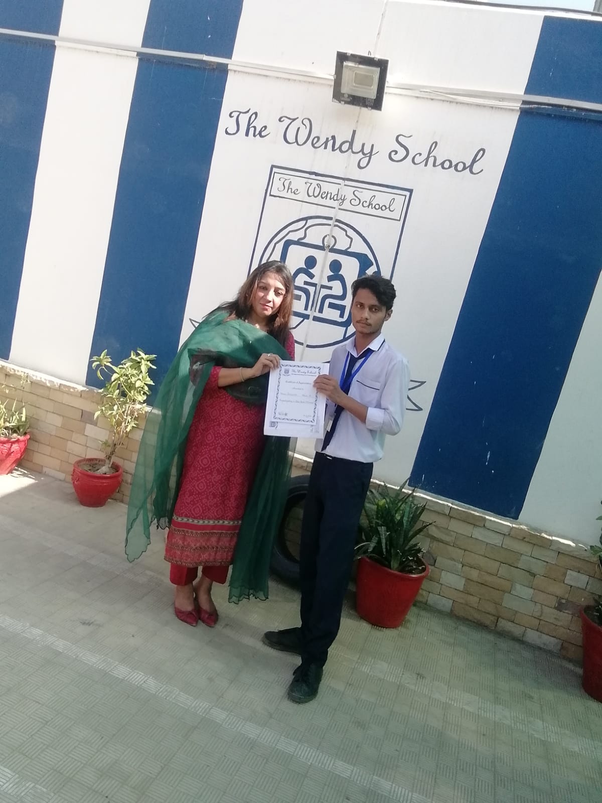 8th-Nov-2024-Throwball-and-Footsull - C0b73942 1e0d 4970 8ca8 6fadb723cd7d