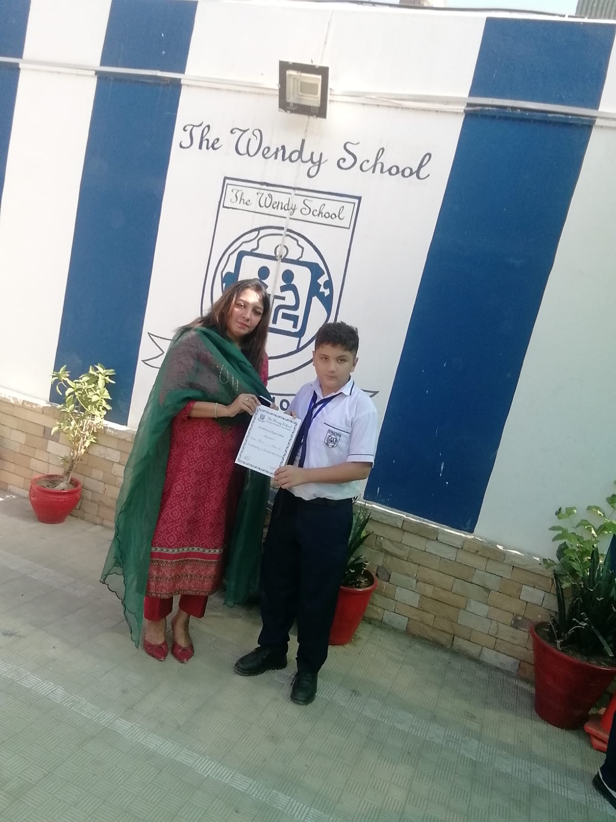 8th-Nov-2024-Throwball-and-Footsull - C6fca636 Ab78 45dd A047 E95052804046