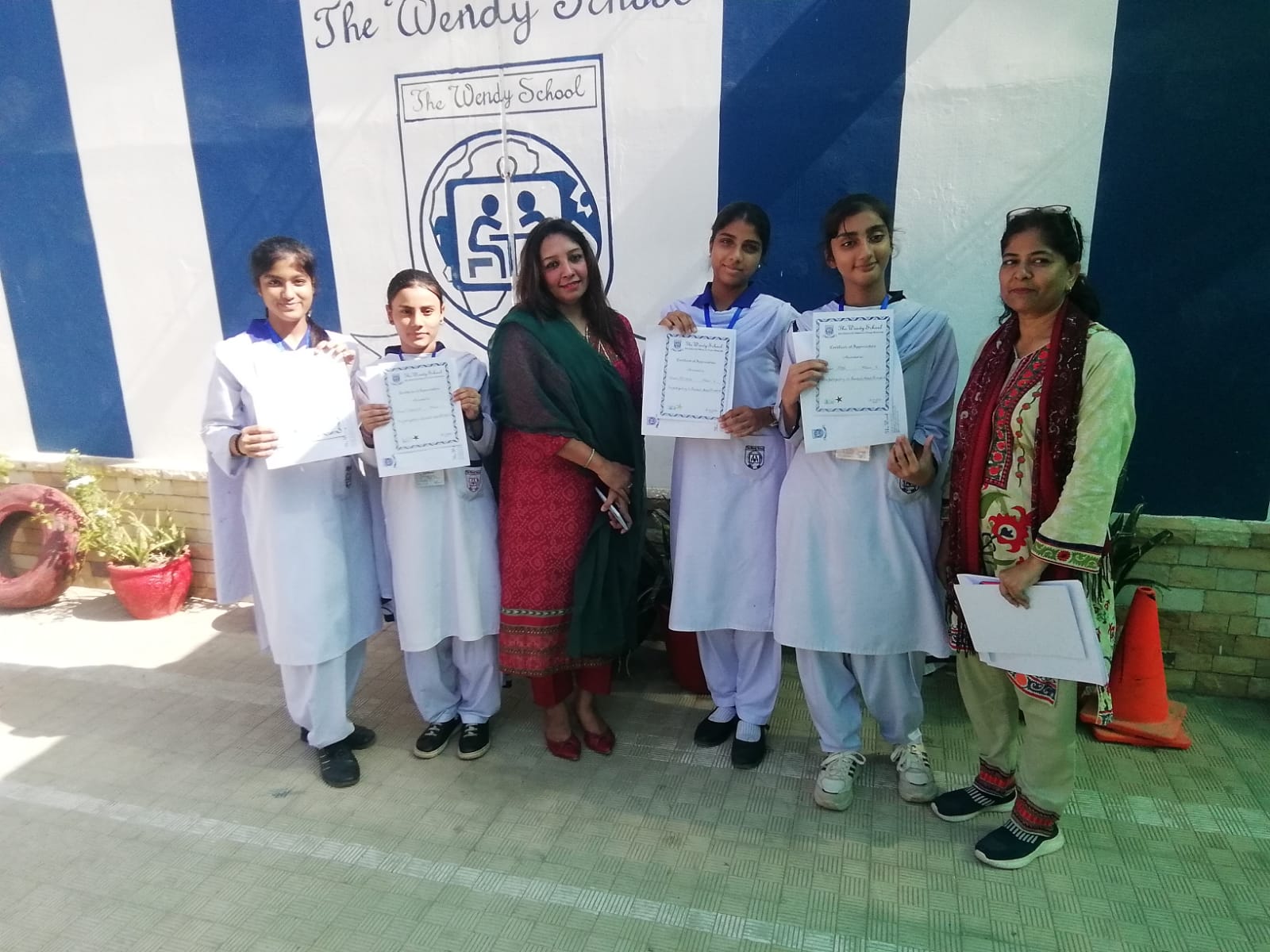 8th-Nov-2024-Throwball-and-Footsull - F6b868ae 91f8 49ca Aa70 Cfc8b2a11d45