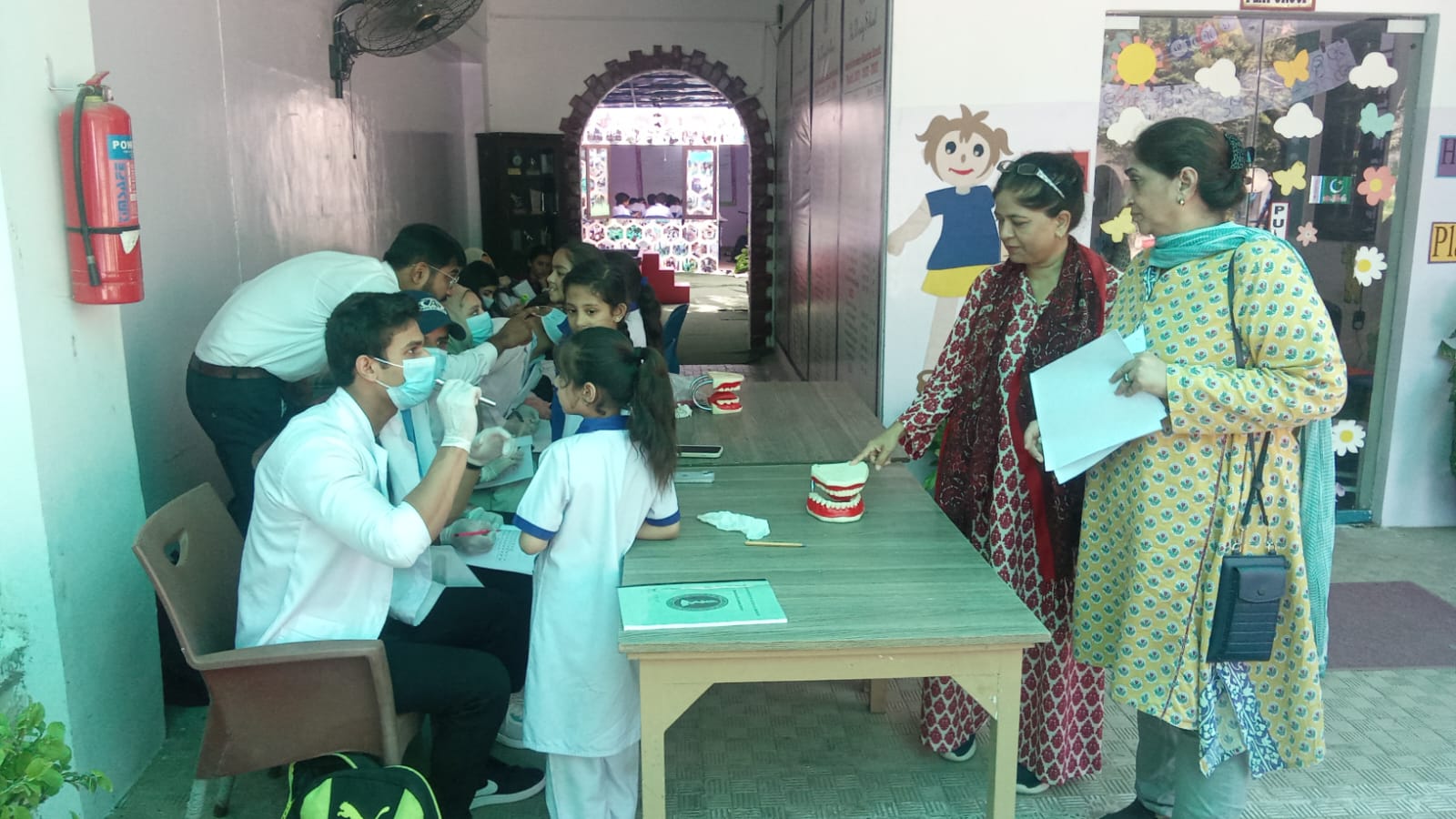 9th-Nov-Dental-Health - 290a615f 2740 499e B5ab Bbb91050c2f1