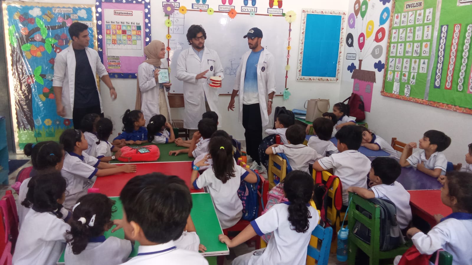 9th-Nov-Dental-Health - 34ce06eb 262d 441a Ad56 02c236296c0d