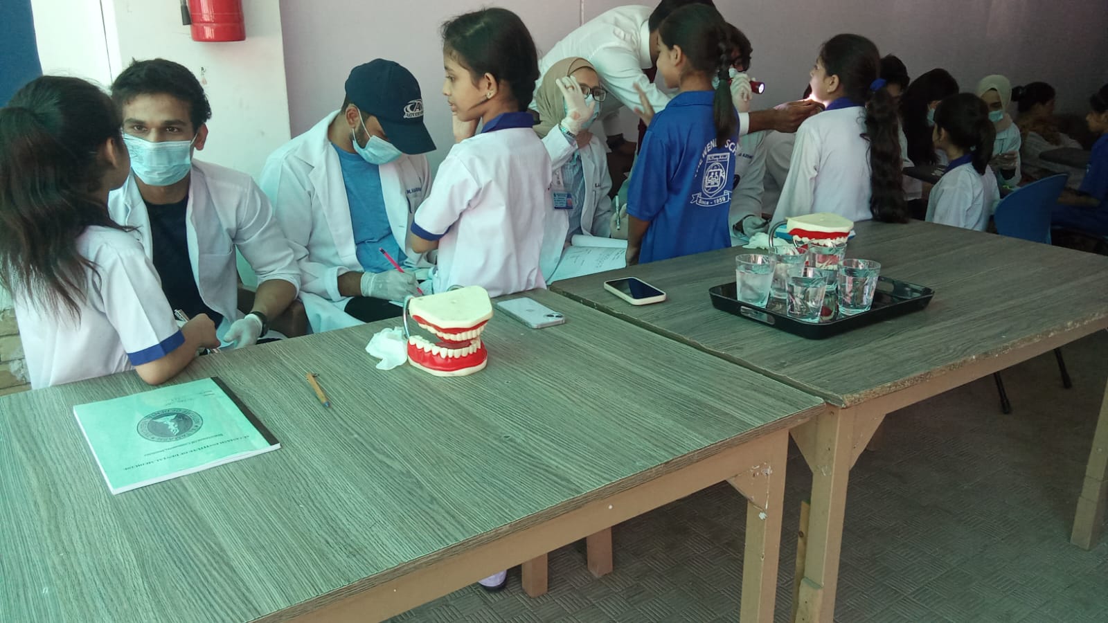 9th-Nov-Dental-Health - B8c0e381 1ecd 4602 Bb90 Ffbcfd0d5b61