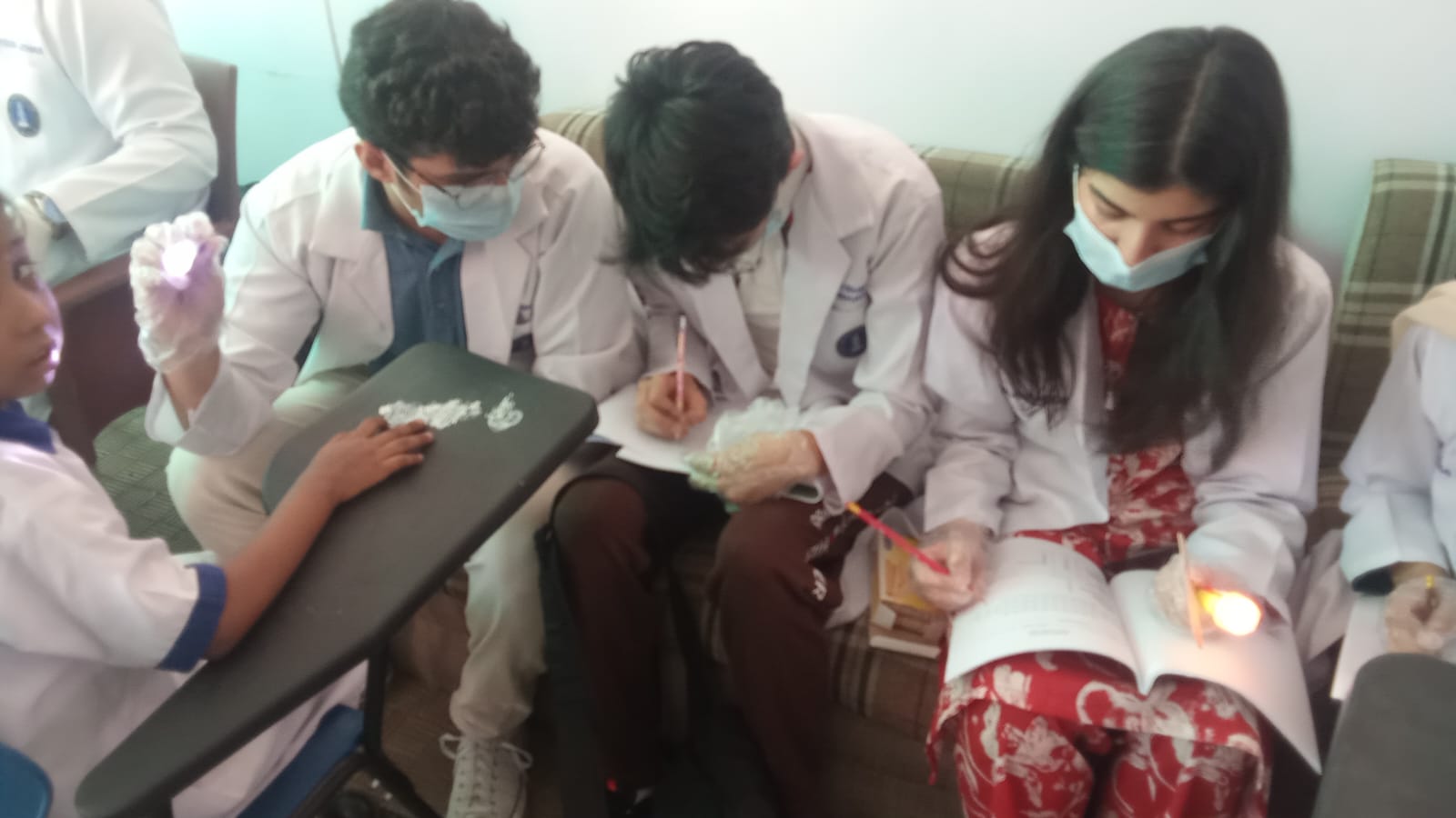 9th-Nov-Dental-Health - D7abc531 Df3c 4dcf A8de 630c8f03b92e