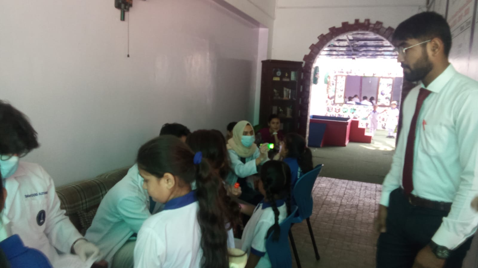 9th-Nov-Dental-Health - Ecbe3951 E19b 40d5 8340 339fa6389dac