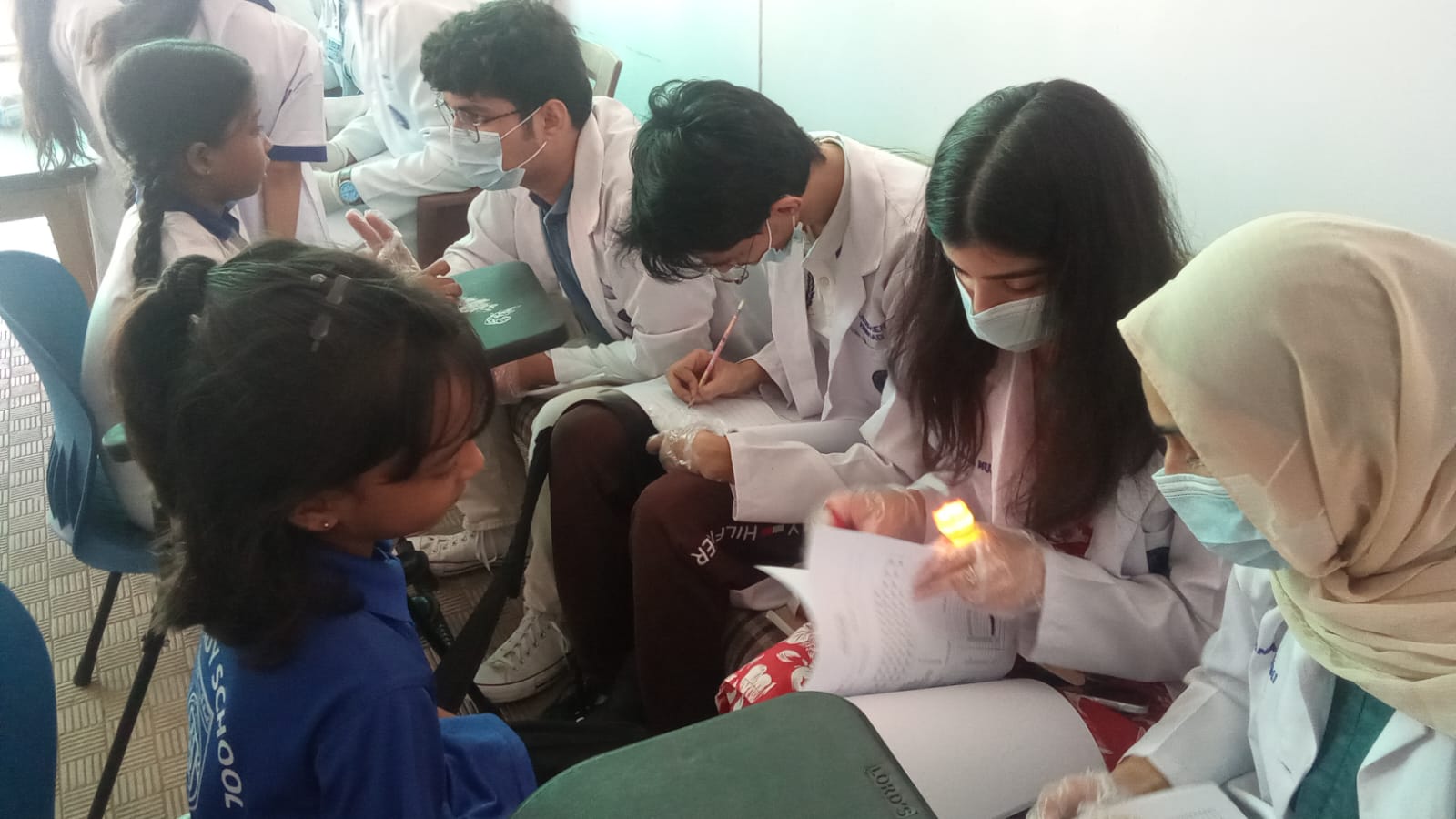 9th-Nov-Dental-Health - Fd94f97a 040c 4ad0 9b14 Ed1290f15c65