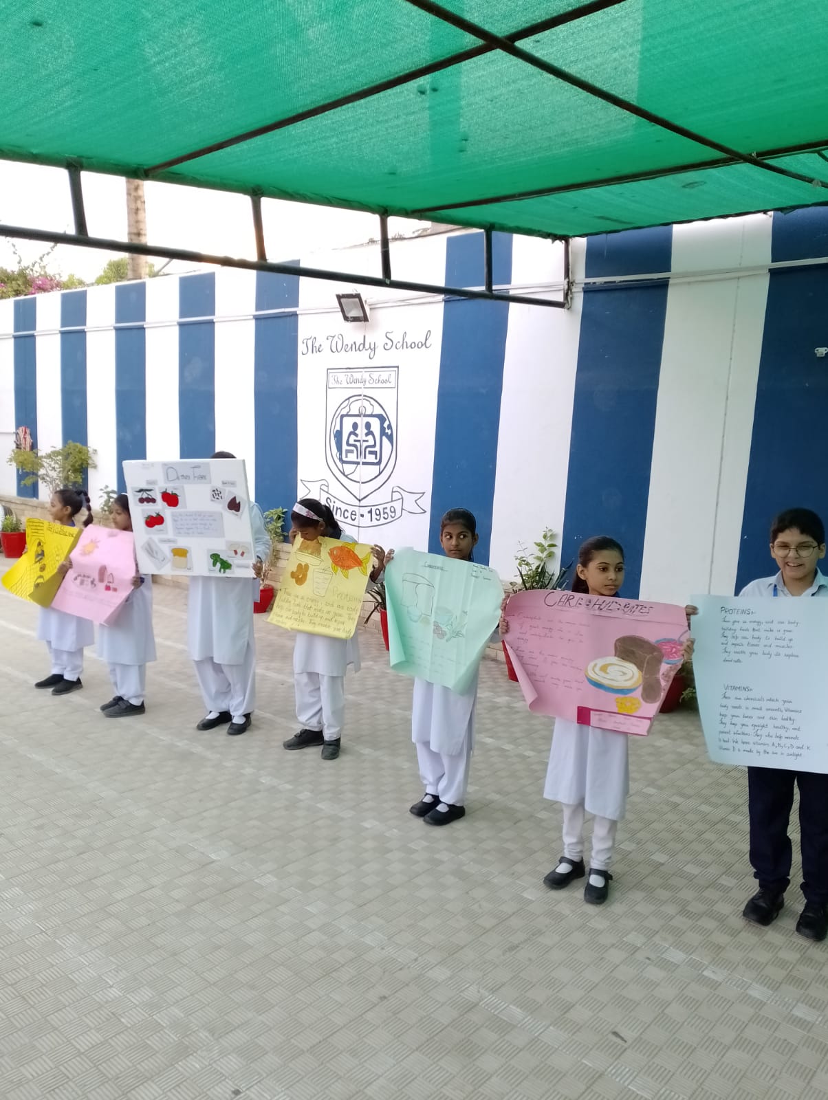 Assembly-presentations-Primary-29-10-2024 - 184f99ce 8531 4e90 949b 23f4adb5eb98