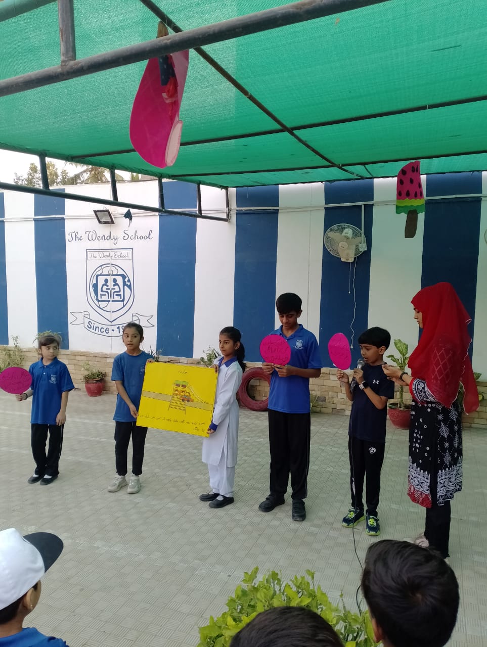 Assembly-presentations-Primary-29-10-2024 - 38d522e7 41f1 4492 97ff 2b30eb29e2ca