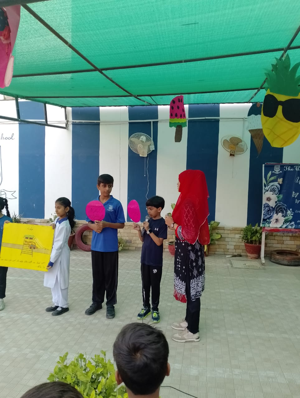 Assembly-presentations-Primary-29-10-2024 - 4ff8a5e6 Ffe5 4163 A60c B29ac7f0cef4