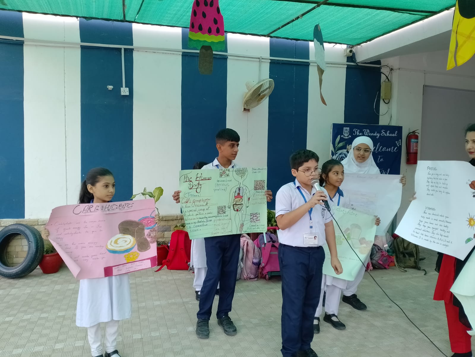 Assembly-presentations-Primary-29-10-2024 - 6d505a67 5d98 423e Bf6f D058ebdb2e1e