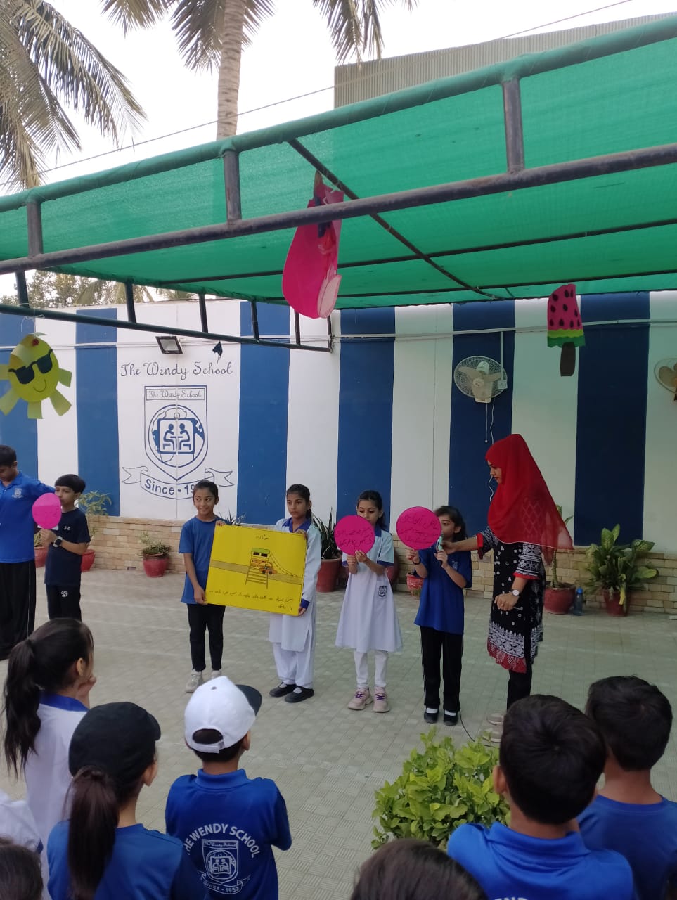 Assembly-presentations-Primary-29-10-2024 - Bb8d40e2 6050 47bf Bb07 7f6b1b1f7079