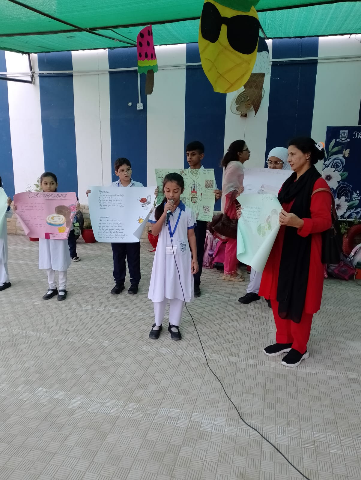 Assembly-presentations-Primary-29-10-2024 - D3915bda 07e3 49f7 A717 A0638fbd6d43