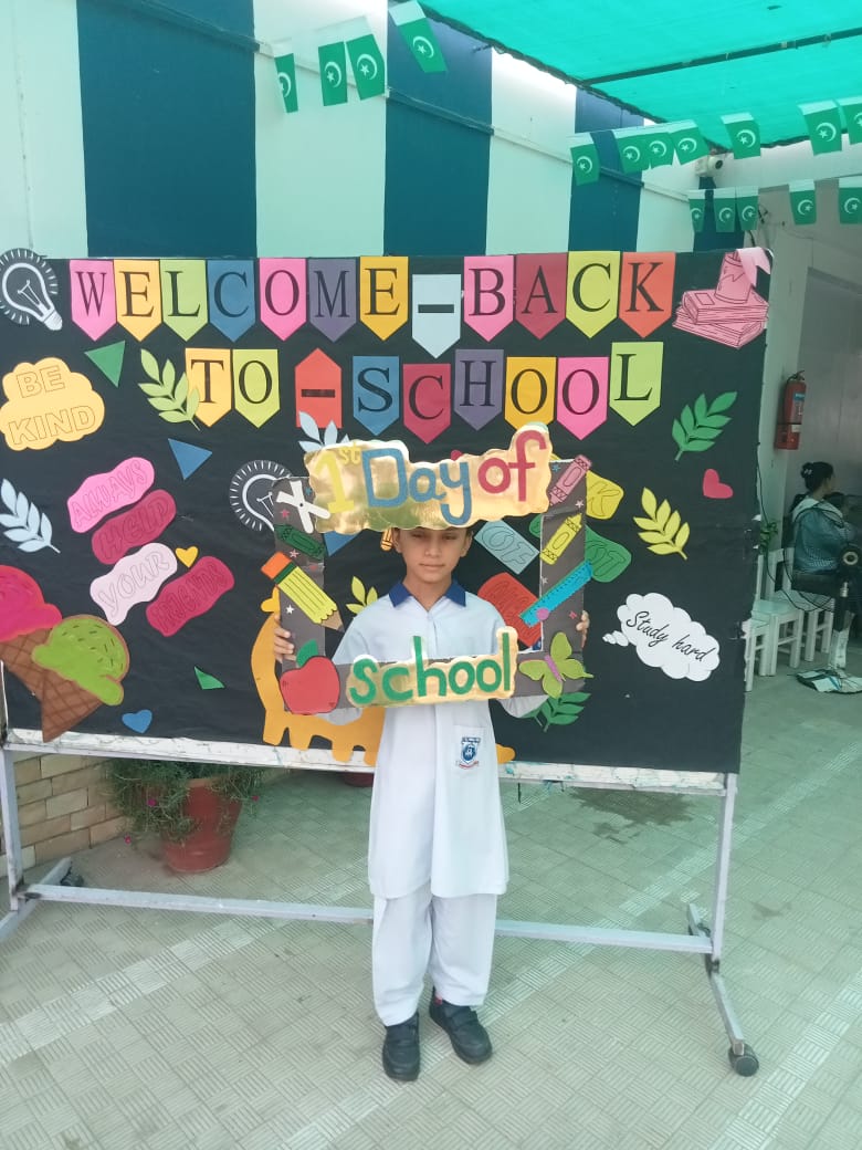 Back-to-school-15-10-2024