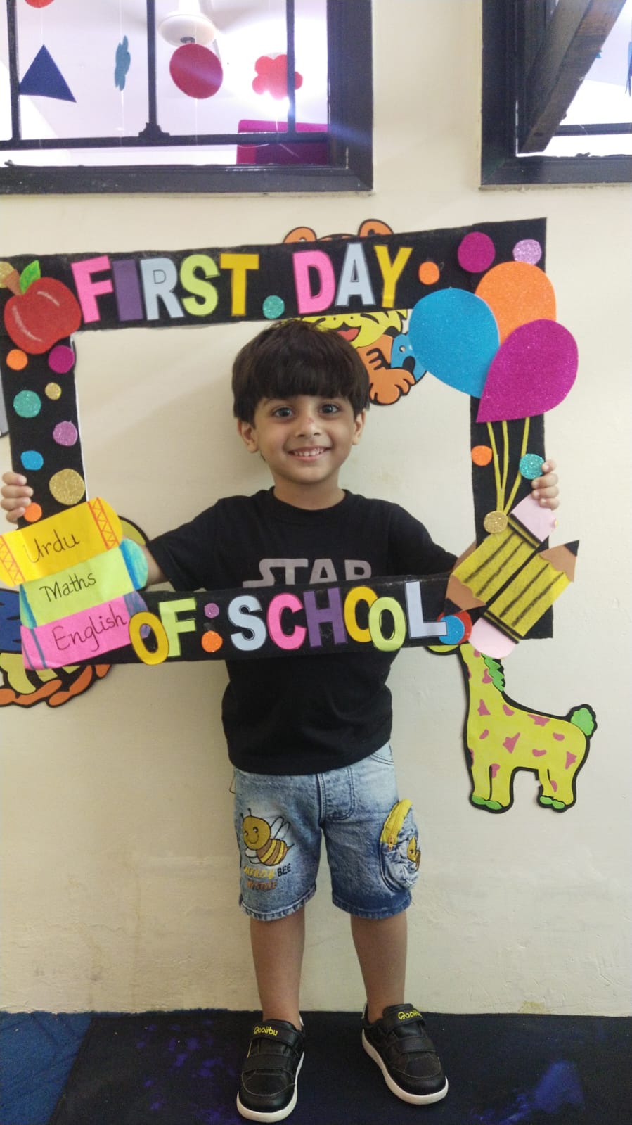 Back-to-school-15-10-2024 - 4d9e238a 79d1 47a6 9a99 8c7da9339f0a