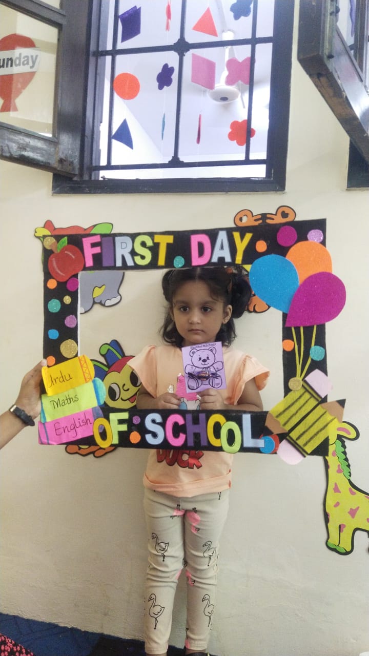 Back-to-school-15-10-2024 - 549acfe0 6149 4f2c Ab1f 3e0017731ddc