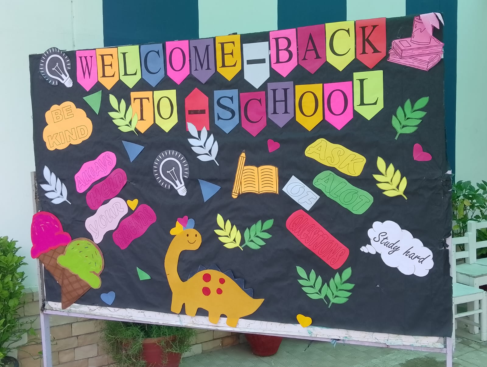 Back-to-school-15-10-2024 - 639945e5 4b78 4680 Abf0 Adc5972eff43