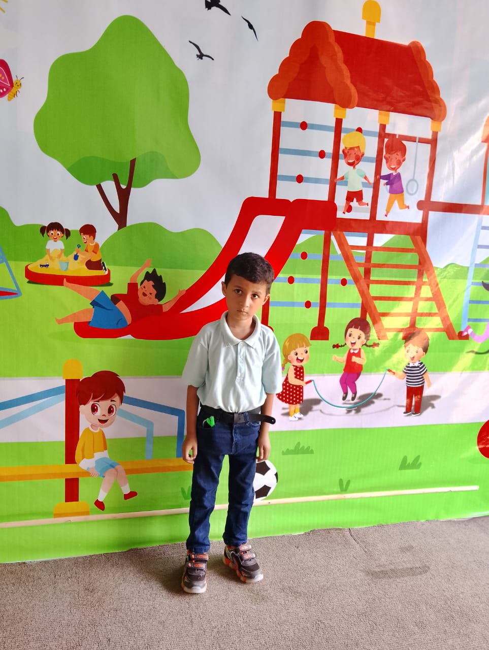 Back-to-school-15-10-2024 - IMG 20241028 WA0004