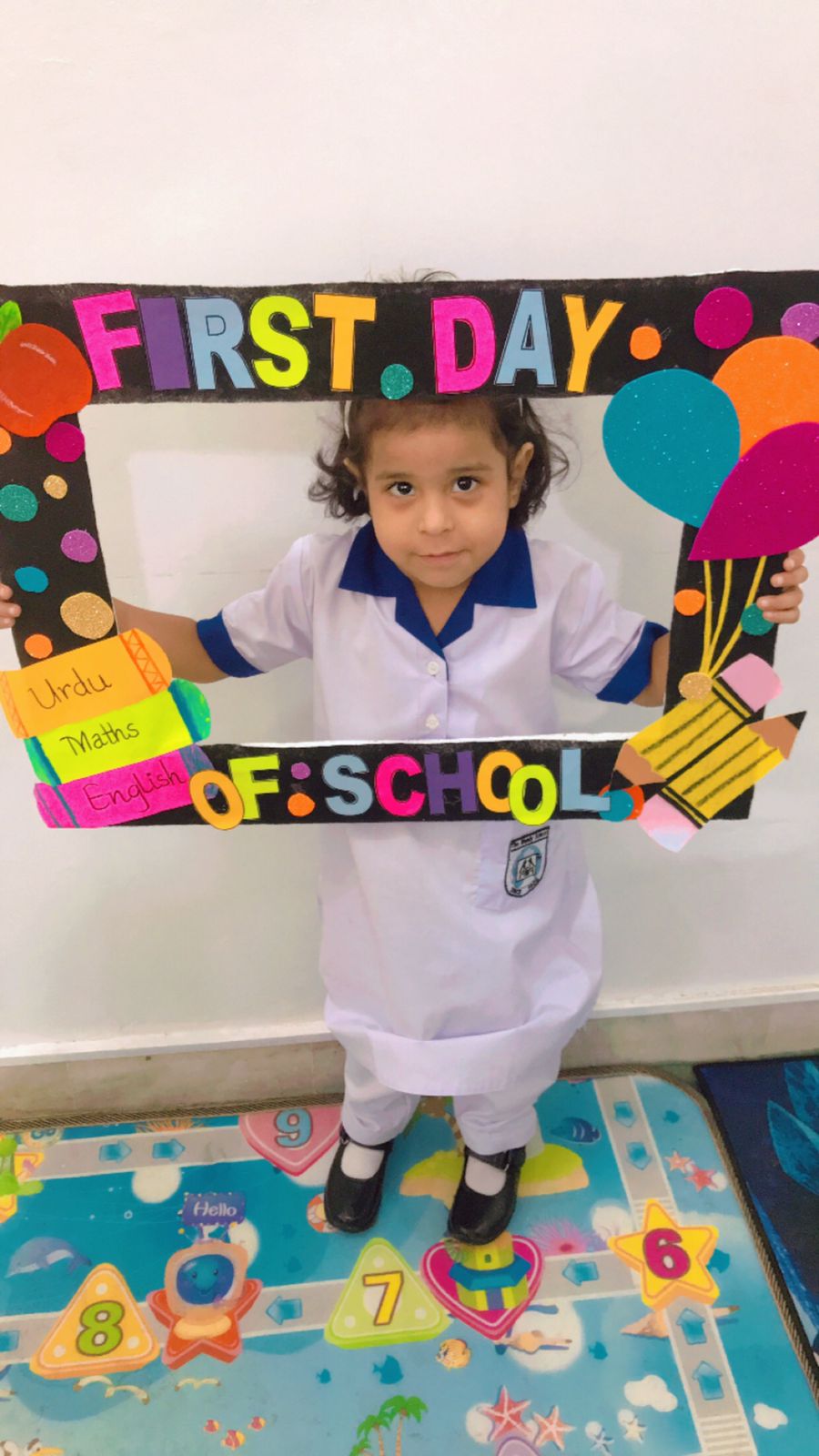 Back-to-school-15-10-2024 - IMG 20241030 WA0061