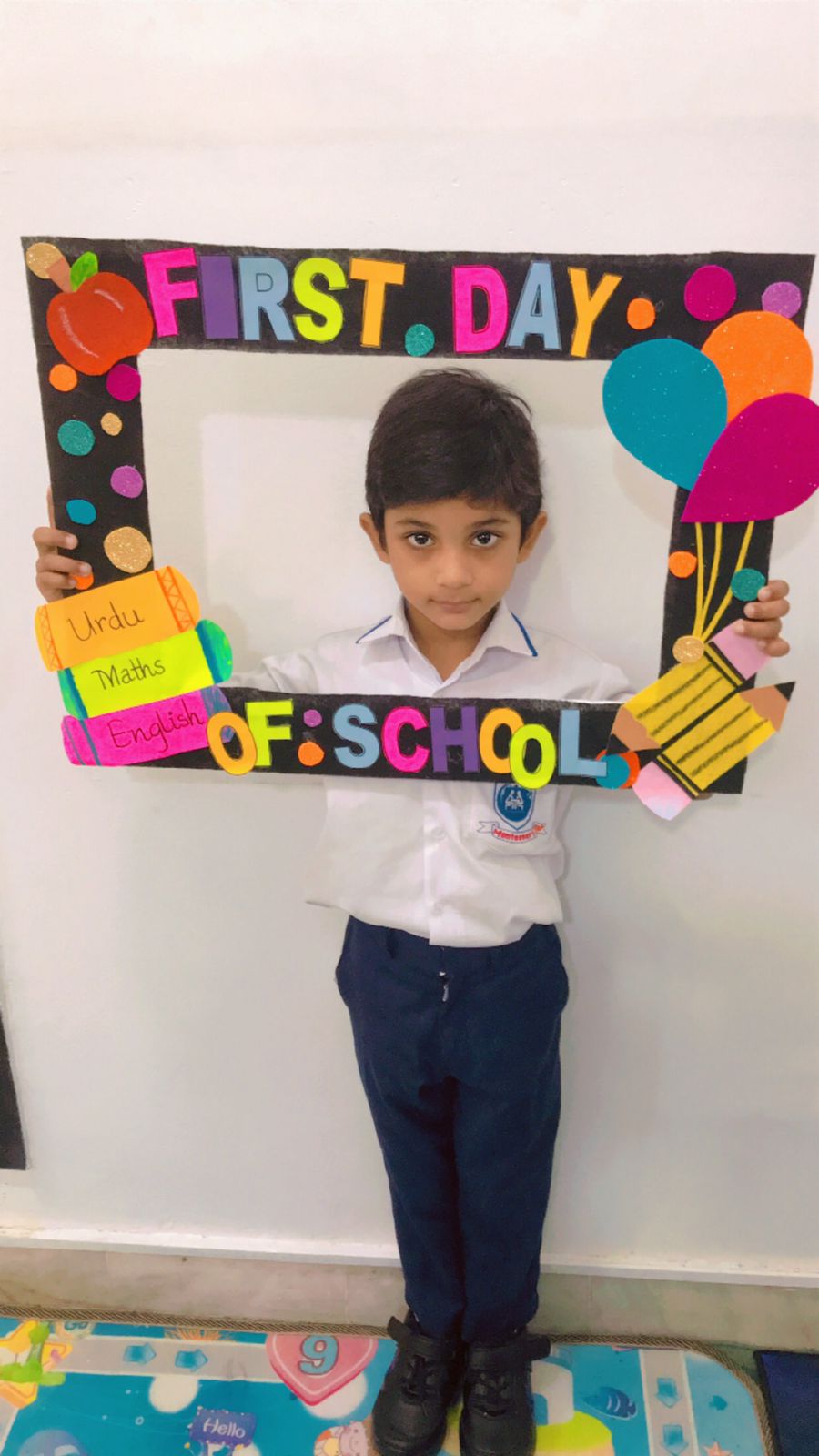 Back-to-school-15-10-2024 - IMG 20241030 WA0064